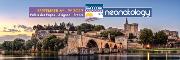 3rd Summer Conference on Neonatology in Provence