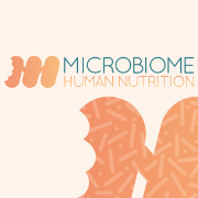 Microbiome Human Nutrition Summit