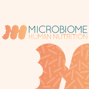 Microbiome Human Nutrition Summit: Boston, Massachusetts, USA, 14-16 November 2017
