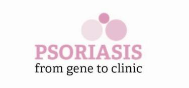 8th International Congress Psoriasis from Gene to Clinic: London, England, UK, 30 November - 2 December, 2017