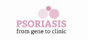 8th International Congress Psoriasis from Gene to Clinic