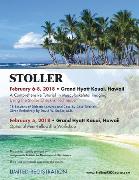 Stoller: A Comprehensive Tutorial in Musculoskeletal Imaging in Hawaii