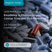 Excellence in Pharmacovigilance: Clinical Trials and Post-Marketing