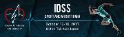 IDSS Sport and Arrhythmia 2017