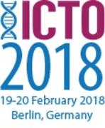 2nd Int'l Congress on Clinical Trials in Oncology & Hemato-Oncology 2018