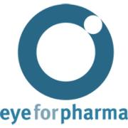 eyeforpharma Patient Summit Europe