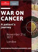 War on Cancer 2017