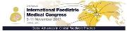 3rd Annual International Paediatric Medical Congress