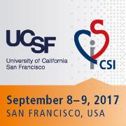 CSI-UCSF 2017: Heart Interventions