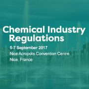Chemical Industry Regulations