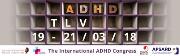 The International ADHD Congress (ADHD 2018)