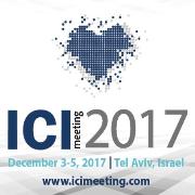 International Conference for Innovations in Cardiovascular Systems(ICI2017)