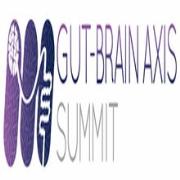 Gut-Brain Axis Summit 2017