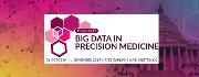 Big Data in Precision Medicine | Washington 2017