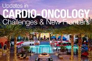 Updates in Cardio-Oncology: Challenges and New Frontiers 