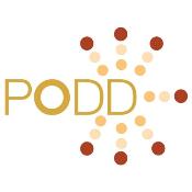 PODD: Partnership Opportunities in Drug Delivery 2017, Boston, MA: Boston, Massachusetts, USA, 19-20 October 2017