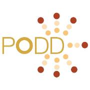 PODD: Partnership Opportunities in Drug Delivery 2017, Boston, MA