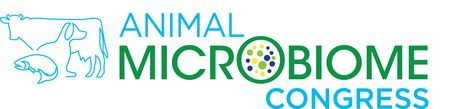 Animal Microbiome Congress: Millennium Hotel London Mayfair, 44 Grosvenor Square, London, W1K 2HP, United Kingdom., 30-31 October 2017