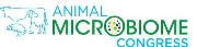 Animal Microbiome Congress