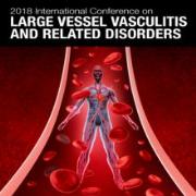 International Conference on Large Vessel Vasculitis and Related Disorders