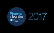 Pharma Integrates 2017, London