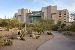 Mayo Clinic EMG, EEG and Neurophysiology in Clinical Practice - Phoenix, AZ: Mayo Clinic Education Center - Waugh Auditorium, 5777 East Mayo Boulevard, Phoenix, 85054, USA, 7-12 January 2018