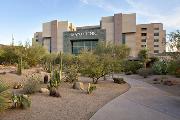 Mayo Clinic EMG, EEG and Neurophysiology in Clinical Practice - Phoenix, AZ
