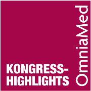OmniaMed Kongress-Highlights Diabetologie Frankfurt/Main