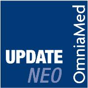 OmniaMed-Update NEO Dusseldorf