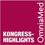OmniaMed Kongress-Highlights Diabetologie Koln: Hilton Cologne, Marzellenstraße 13 – 17, Koln, 50668, Germany, 30 September 2017
