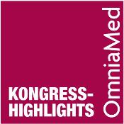 OmniaMed Kongress-Highlights Diabetologie Berlin: Berlin, Germany, 7 October 2017