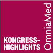 OmniaMed Kongress-Highlights Diabetologie Berlin