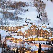 Practical Neuroradiology: Excellence Through Evidence and Guidelines: Montage Deer Valley, 9100 Marsac Avenue, Park City, 84060, USA, 11-15 February 2018