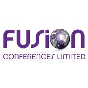 Nuclear Receptors Conference, Fusion Conferences, Cancun Mexico, 2018