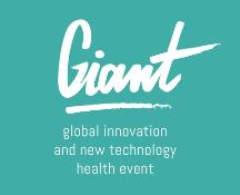 The GIANT Health Event 2017-Europe's largest health sector innovation event: London, England, UK, 28-30 November 2017