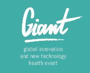 The GIANT Health Event 2017-Europe's largest health sector innovation event