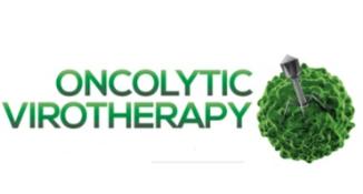 Oncolytic Virotherapy Summit 2017: Shula's Hotel and Golf Club, 6842 Main Street Miami Lakes, Miami, 33014, USA, 5-7 December 2017