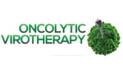 Oncolytic Virotherapy Summit 2017