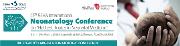 8th SEHA International Neonatology Conference