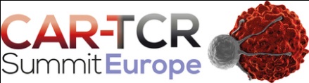 CAR-TCR Summit Europe 2018: London, England, UK, 20-22 February 2018