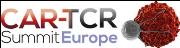 CAR-TCR Summit Europe 2018