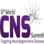 World CNS Summit