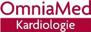 Kongress-Highlights Kardiologie 2017, Munchen