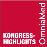 Kongress-Highlights Kardiologie 2017, Frankfurt/Main