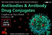 Antibodies and Antibody Drug Conjugates