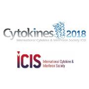 6th Annual Meeting of the International Cytokine & Interferon Society