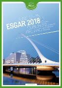 ESGAR Annual Meeting and PG Course in Dublin 2018 - GI and Abdominal Radiology