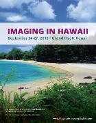 Imaging In Hawaii