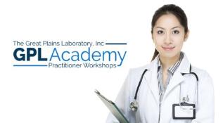 The Great Plains Laboratory Presents GPL Academy Practitioner Workshops: Chicago, Illinois, USA, 13-15 April 2018