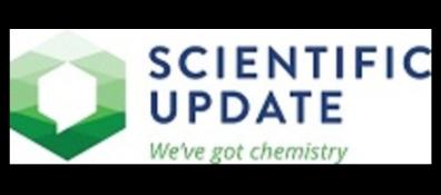 Chemical Development and Scale-Up, Seattle, USA: Crowne Plaza Seattle Downtown, 1113 6th Ave, Seattle, 98101, USA, 15-17 October 2018